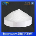 Magnesium Oxide Powder Paint Coating